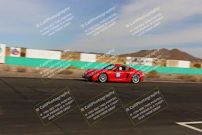media/Dec-14-2024-Speed Ventures (Sat) [[9e1eaa7b20]]/Purple/Grid Start Finish/